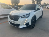 Photo car #7441503