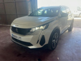 Photo car #7441509