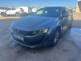Photo car #7441513