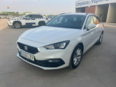 Photo car #7441514