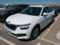 preview Skoda Kamiq #0