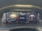 preview Skoda Kamiq #3