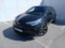 preview Toyota C-HR #0