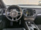 preview Volvo XC90 #2