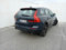 preview Volvo Other #1