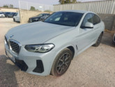 Photo car #7441550