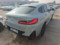 preview BMW X4 #1