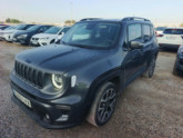 Photo car #7441551