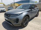 Photo car #7441552