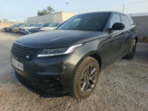Photo car #7441554