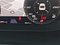 preview Seat Leon #4