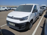 Photo car #7441560