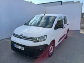 Photo car #7441561