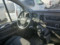 preview Ford Transit Custom #2
