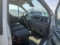 preview Ford Transit Custom #5