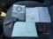 preview Mercedes Vito #4