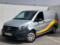 preview Mercedes Vito #0
