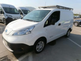 Photo car #7441574