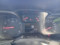 preview Opel Combo #3