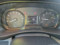 preview Opel Vivaro #3