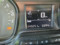 preview Opel Vivaro #4