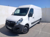 Photo car #7441583