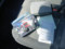 preview Opel Movano #4