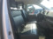 preview Opel Vivaro #5