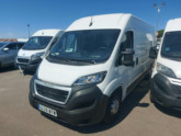 Photo car #7441586