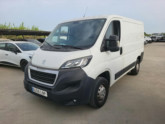 Photo car #7441587