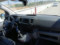 preview Peugeot Expert #2