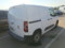 preview Peugeot Partner #1