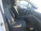 preview Peugeot Partner #5