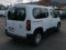 preview Peugeot Rifter #1