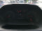 preview Peugeot Rifter #3