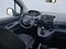 preview Peugeot Rifter #2