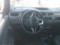 preview Renault Express #2