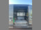 preview Volkswagen Crafter #0