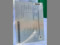 preview Volkswagen Crafter #3