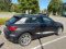 preview Audi A3 #2