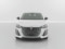 preview Peugeot 208 #1
