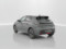 preview Peugeot 208 #4