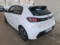 preview Peugeot 208 #1