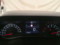 preview Peugeot 208 #5