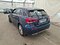 preview Mercedes A-Class #2