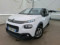 preview Citroen C3 #0