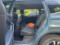preview Volkswagen Tiguan #3