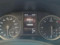 preview Mercedes Vito #4