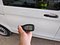 preview Mercedes Vito #5