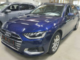 Photo car #7442178